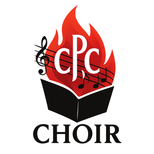 Plymouth Congregational Church Choir Minneapolis