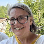 Member Photo