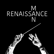 Renaissance Man